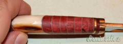 Coltello Lama Fissa