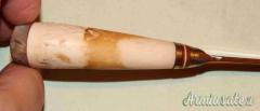 Coltello Lama Fissa