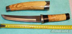 Coltello Tanto