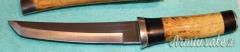 Coltello Tanto