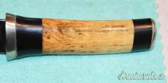 Coltello Tanto