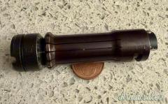 Testina ST Blaser R93