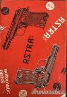 Scatola Stra Falcon