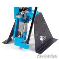 Dillon rialzo originale x 650-750