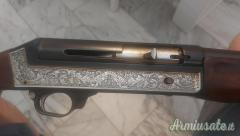 Benelli 12