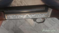 Benelli 12