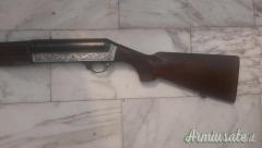 Benelli 12