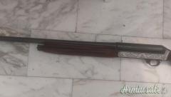 Benelli 12