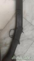 Winchester Winchester 28