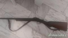 Winchester Winchester 28