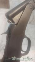 Winchester Winchester 28