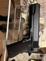 Inokatsu Colt 1911 100 anniversary
