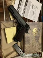 Inokatsu Colt 1911 100 anniversary