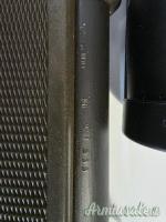 Steyr Mannlicher SSG 69 .308 Winchester