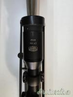 Steyr Mannlicher SSG 69 .308 Winchester