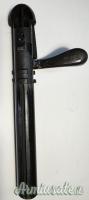 Steyr Mannlicher SSG 69 .308 Winchester