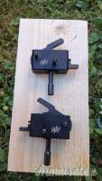 SCATTI MATCH AR15/10  TACTICAL73
