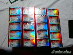 cedo palle Hornady ELD cal.308 n° 30313