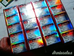 cedo palle Hornady ELD cal.308 n° 30313