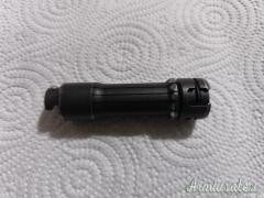 Testina st blaser r93
