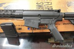 DPMS .308 Winchester