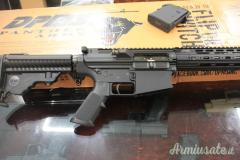 DPMS .308 Winchester