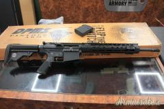 DPMS .308 Winchester