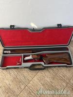 Perazzi Mx6 12