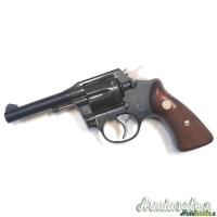 Beretta 70 .32 ACP  |  7.65x17mm Browning SR
