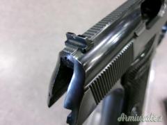 WALTHER PP CAL 7,65BR  RIF  ARMIUS_6535