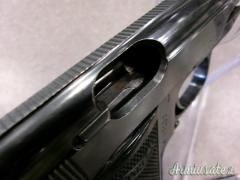 WALTHER PP CAL 7,65BR  RIF  ARMIUS_6535