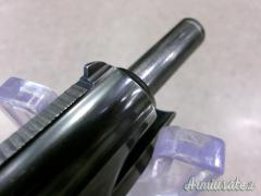 WALTHER PP CAL 7,65BR  RIF  ARMIUS_6535