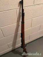 CZ | Ceska Zbrojovka 452 Supermatch e WSA .22 Long Rifle