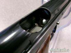 SIG P210 CAL 9X21   RIF  ARMIUS_6537