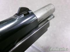 SIG P210 CAL 9X21   RIF  ARMIUS_6537