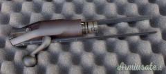Blaser Blaser r8 ...Altro
