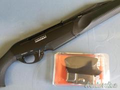 Benelli ARGO Endurance BEST .30-06 Springfield