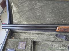 Beretta SO4 12