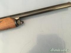 Beretta A302 12 canna 62 ****