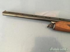 Beretta A302 12 canna 62 ****