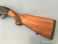 Beretta A302 12 canna 62 ****