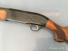 Beretta A302 12 canna 62 ****