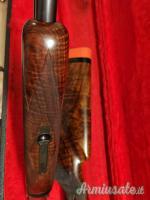 Perazzi Ms80 12