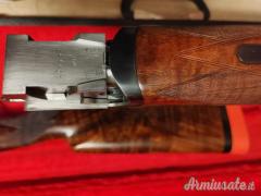 Perazzi Ms80 12