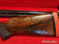 Perazzi Ms80 12