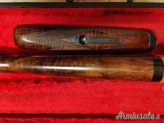 Perazzi Ms80 12
