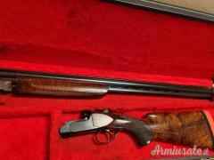 Perazzi Ms80 12