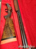 Perazzi Ms80 12