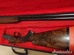 Perazzi Ms80 12