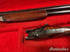 Perazzi Ms80 12
